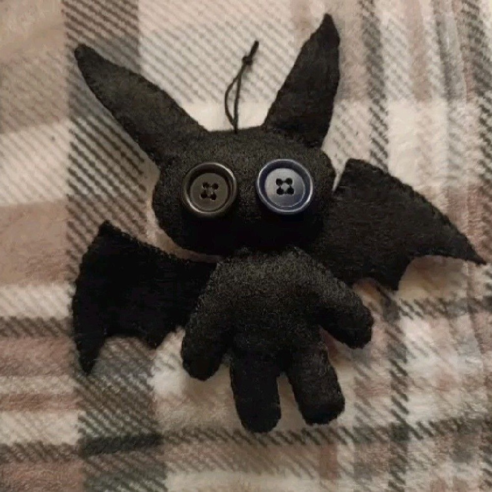 Meet your Posher, Irene